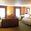 GrandStay Hotel & Suites Downtown Sheboygan