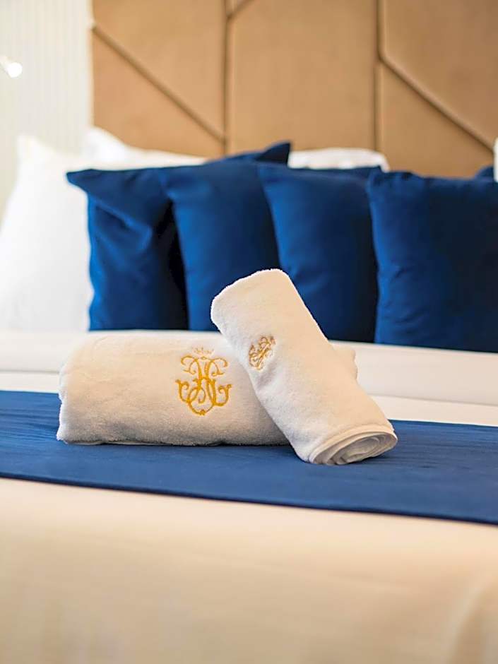 Hotel Belvedere