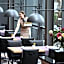 Maritim Hotel Dresden
