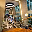 Radisson Blu Hotel Batumi