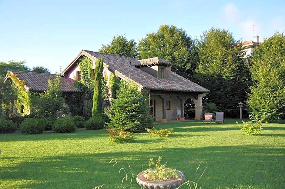 Apartamentos Arcadia