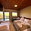 Tijota Hotel Fazenda
