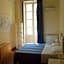 B&B CARAVAGGIO -200 Metres from Ortigia-