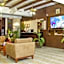 Salt Beach Hotel at Maafushi