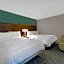 Staybridge Suites Sterling Heights - Detroit by IHG