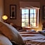 Thabile Lodge