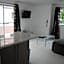 Costa D'Ora Holiday Apartments