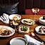 Next Hotel Melbourne, Curio Collection by Hilton