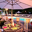 ibis Styles Besancon