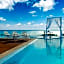The Fives Downtown Hotel & Residences, Curio Collection by Hilton
