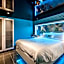 Olux Hotel-Motel-Suites