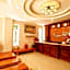 Hải Long Hotel 1