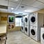 Candlewood Suites : Richmond - West Broad By IHG