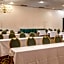 Parkview Inn and Conference Center