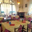 Airone Pisa Park Hotel