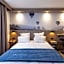Best Western St Exupery Bordeaux Ouest