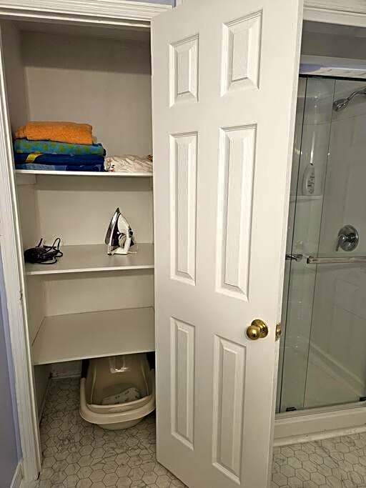 Blue Ocean Family vacation Luxury Suite