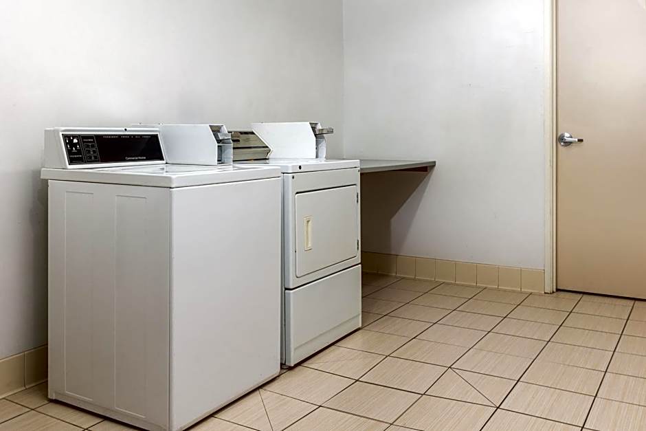 SpringHill Suites by Marriott Sacramento Roseville