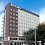 JR-EAST HOTEL METS KOMAGOME