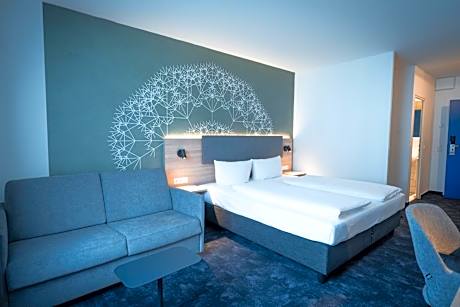 Taste Hotel Jettingen