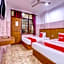 OYO 90201 Hotel Bina Artha