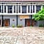 Urbanview Hotel Penginapan Ananda