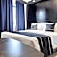 Loop On Leith George Town Penang Hotel
