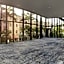The Ray Hotel Delray Beach, Curio Collection by Hilton