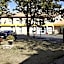 Hotel Atoll