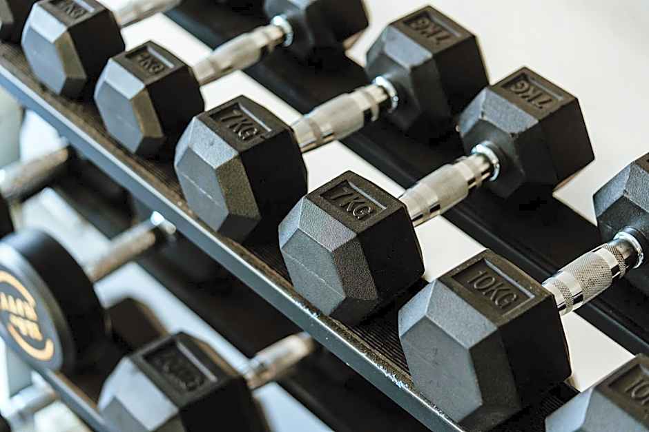 Cavo Zoe Seaside Hotel