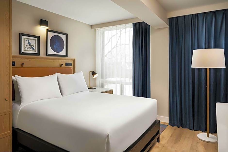 Mont Gabriel, Sainte-Adele, a Tribute Portfolio Resort