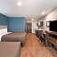 WoodSpring Suites Dayton North