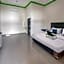 Urbanview Hotel Tirtamaya Jaya Indah Indramayu by RedDoorz