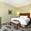 Hampton Inn By Hilton - Suites Birmingham Airport Area Al