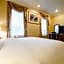 Hotel Stanford