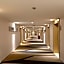 City Comfort Inn Guangzhou Shangxiajiu Pedestrian Street Chenjiaci