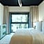The Garden Suites by Suite030