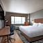 Four Points by Sheraton Houston West