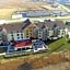 TownePlace Suites by Marriott Lincoln North