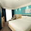Hampton Inn By Hilton London Docklands, United Kingdom