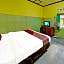 SPOT ON 91376 Hotel Bintang Flores