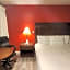 Nashoba Valley Inn & Suites