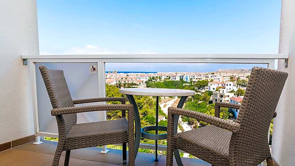 Globales Almirante Farragut