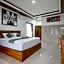 Karma Guest House RedPartner