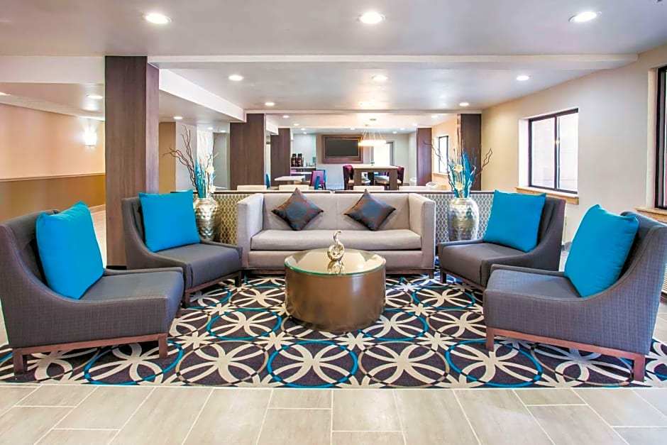 La Quinta by Wyndham Cincinnati NE - Mason