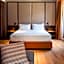 Hotel Vapore