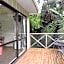 Waiheke Island Punga Lodge
