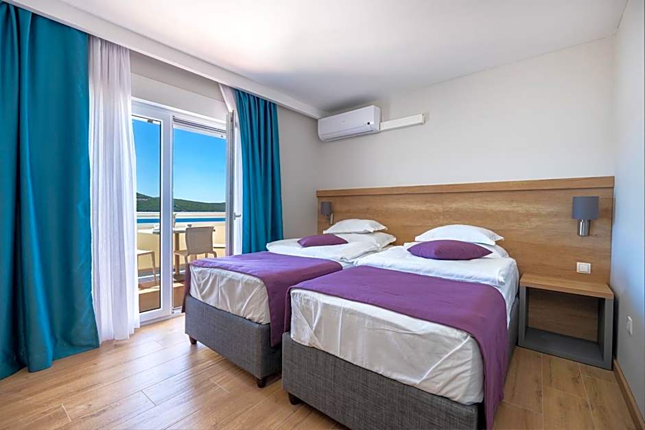 Hotel Porat