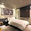 Design Hotel XYM