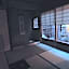 Ryokan Tori